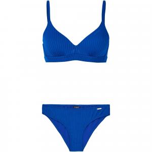 Bikini damskie PROTEST PRTManja25
