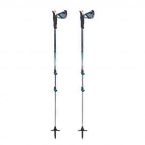 Laski TSL Connect alu 3 light st - twist