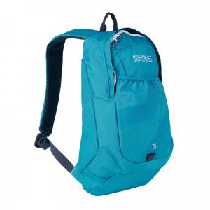Plecak miejski sportowy 20L unisex Regatta Bedabase II