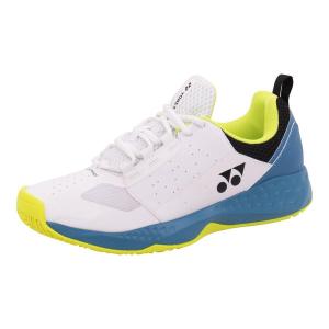 Buty do tenisa męskie Yonex LUMIO 4