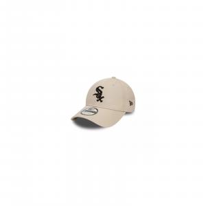 Czapka z daszkiem New Era MLB Chicago White Sox