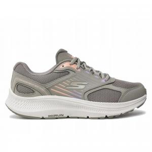 Buty na co dzień damskie SKECHERS GO RUN CONSISTENT 2.0