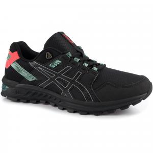 Męskie buty sportowe trekkingowe ASICS GEL-CITREK