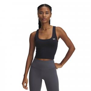 Koszulka treningowa damska Under Armour Motion Tank