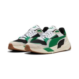 Puma Buty Trinity 2 40023003