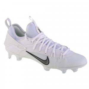 Buty piłkarskie męskie Nike Huarache 9 Elite Low Lax Fg