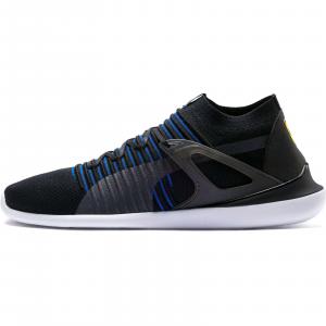 Adidasy Puma Scuderia Ferrari Evo Cat Ii Sock Lace, Dla obu płci