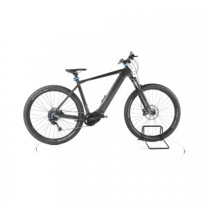 Second Life - Bulls Copperhead EVO 1 E-Bike 2023 - Jak nowy