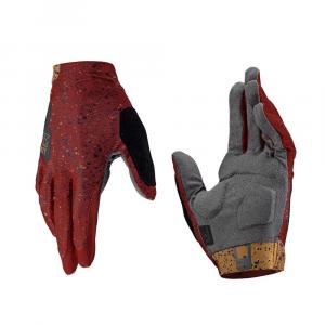 Rękawice rowerowe LEATT Glove MTB 3.0 Endurance