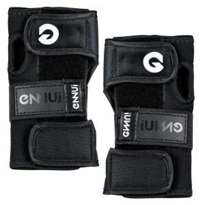 Ochraniacze nadgarstków Ennui ST Wristguard