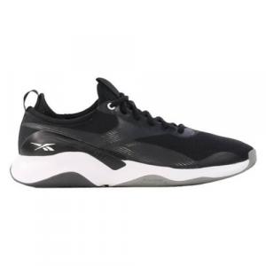 Buty do chodzenia męskie Reebok Hiit TR 20