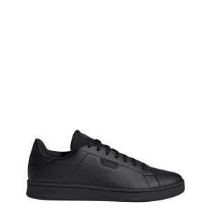 Buty Court