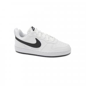 Buty Nike Court Borough Low Recraft