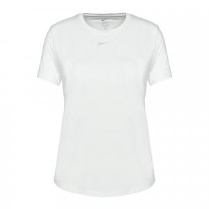 Koszulka damska Nike One Classic Dri-Fit