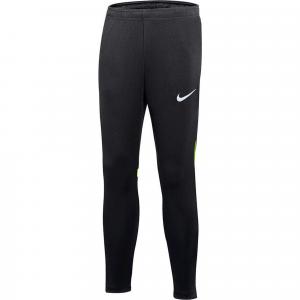 Spodnie treningowe dla dzieci Nike Academy Pro Pant