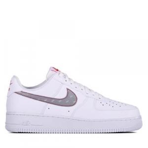 Buty do chodzenia męskie Nike Air Force 1 Low '07