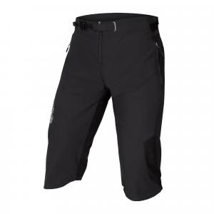 Spodenki rowerowe męskie Endura MT500 Burner Short
