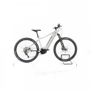 Second Life - Giant Fathom E+ 2 E-Bike 2022 - Stan dobry