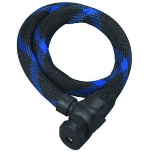 Kabel Pancerny Ivera Steel-O-Flex 7200/85