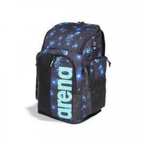 Plecak Arena Team Spiky III Backpack 45 + Worek