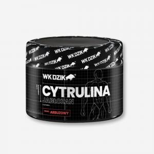 CYTRULINA DZIK PRO ARBUZOWA 225g