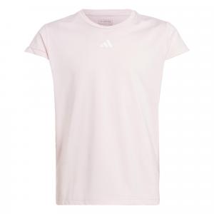 Training AEROREADY 3-Stripes Tee