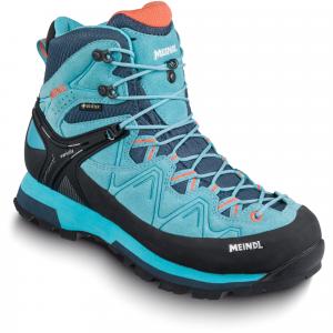 Buty trekkingowe damskie Meindl Tonale GTX