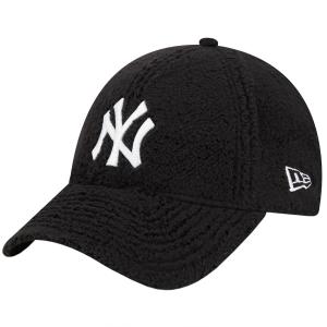 Czapka z daszkiem damska Teddy 9FORTY New York Yankees Cap