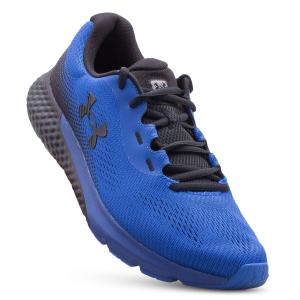 Buty do biegania męskie Under Armour UA Charged Rogue 4