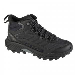 Buty trekkingowe męskie, Speed Strike 2 Mid WP