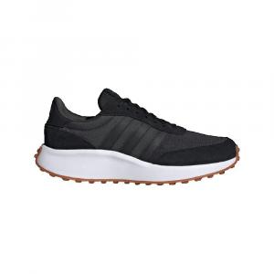 Buty do biegania Kobieta Adidas Run 70S czarny