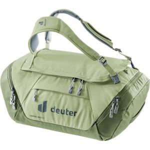 Torba podróżna Deuter Duffel Pro 40