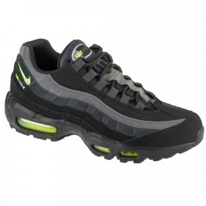 Buty sportowe Sneakersy męskie, Air Max 95 Essential