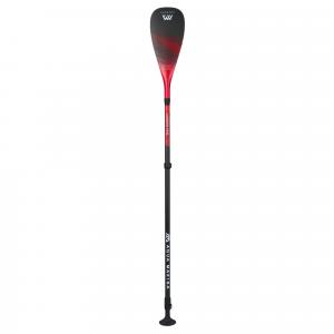 Wiosło SUP 3-częściowe Aqua Marina CARBON PRO