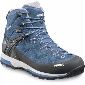 Buty trekkingowe damskie Meindl Tonale Lady Gore-Tex