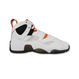 Buty sportowe Air Jordan Jumpman Two Trey GS Shoes