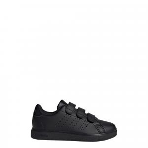 Buty Advantage Base 2.0 Kids