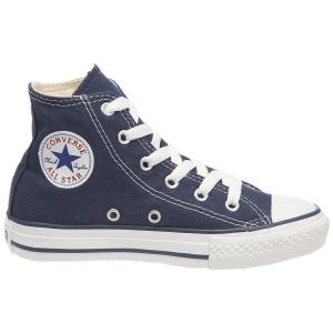 Adidasy Converse Yths Chuck Taylor All Star, Dzieci