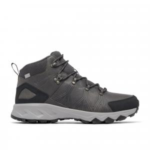 Columbia Buty Peakfreak Ii 2100701033