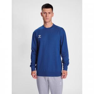 Bluza hmlGO 2.0 SWEATSHIRT