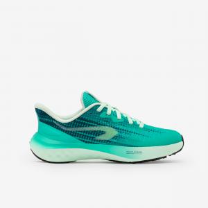 Buty do biegania dla dzieci Kiprun K500 Fast