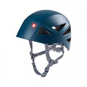 Kask wspinaczkowy Ocun Shard
