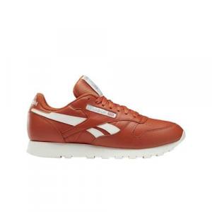 Buty do chodzenia męskie Reebok Classic Leather