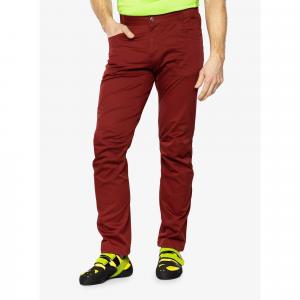 Spodnie wspinaczkowe męskie Ocun Drago Organic Pants
