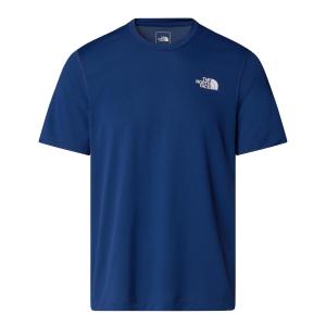 The North Face Koszulka Lightbright Nf0A825Od1R