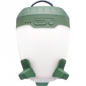 Lampa turystyczna Black Diamond Orbiter 450 Lantern - desert sage