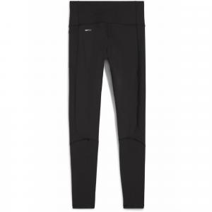 Legginsy sportowa damskie Puma EVOSTRIPE