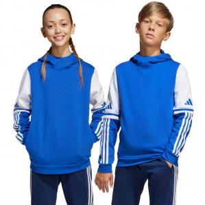 Bluza dla dzieci adidas Squadra 25 Sweat Hoody