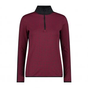 Golf damski narciarska CMP