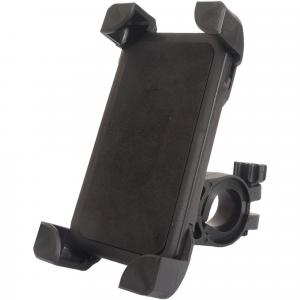 Uchwyt Na Telefon Ez Grip - Czarny